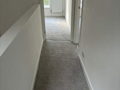 3 Bed Semi-Detached House, Chapel Street, CF42