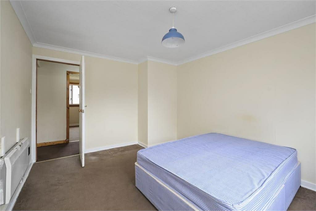 Additional image 7 of 2 Bed Flat, Oxgangs Green, EH13, N1 7GU