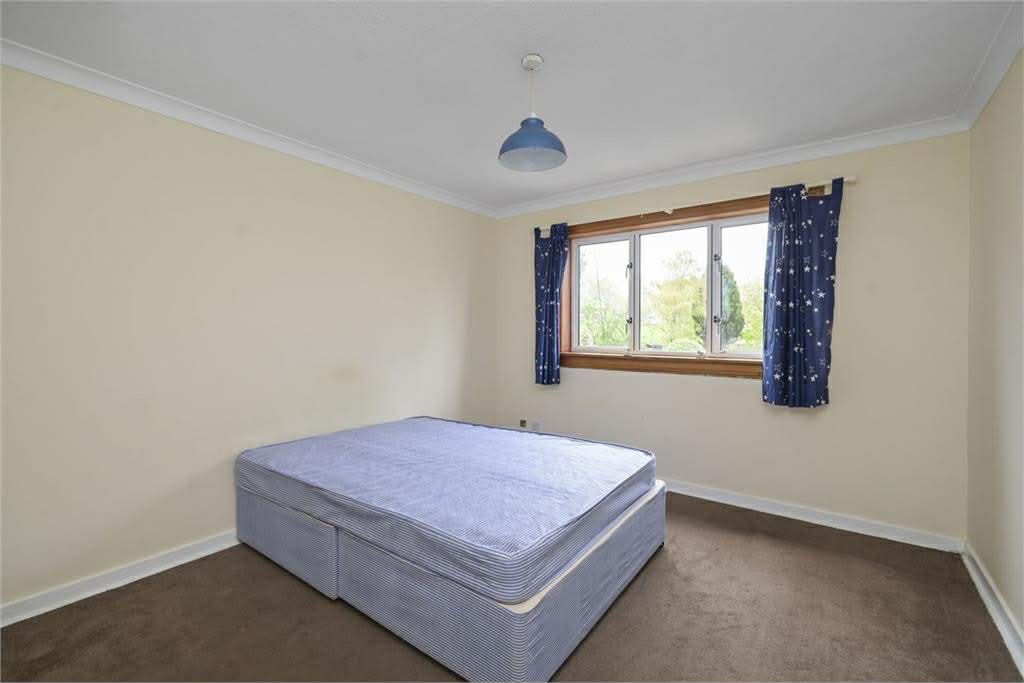 Additional image 8 of 2 Bed Flat, Oxgangs Green, EH13, N1 7GU