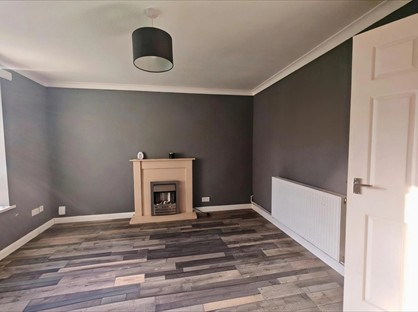 1 Bed Flat, Allenton, DE24