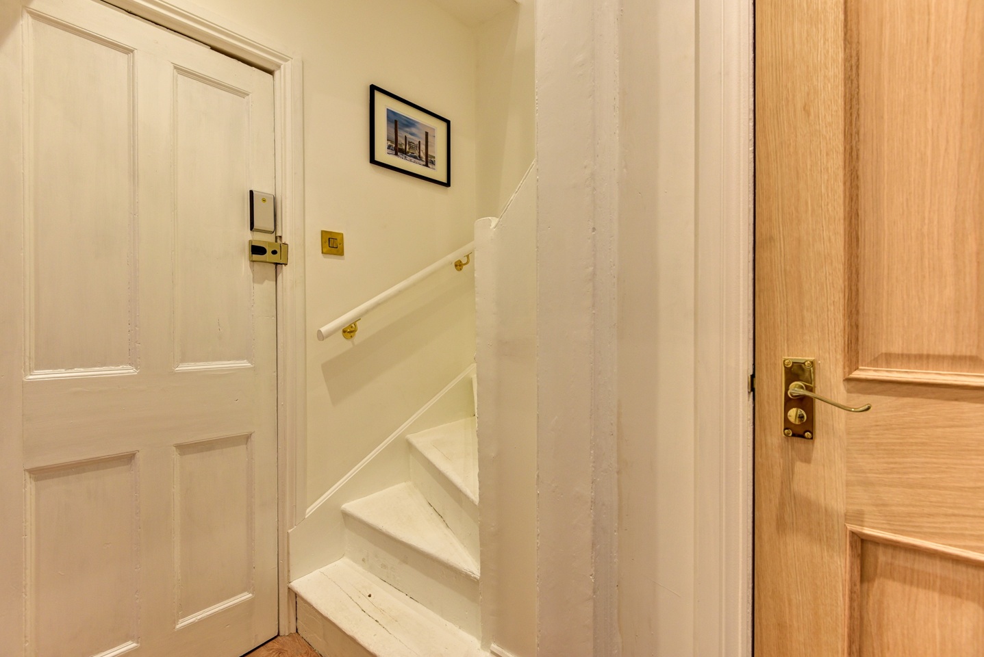 Additional image 11 of 4 Bed Maisonette, Marine Square, BN2, N1 7GU