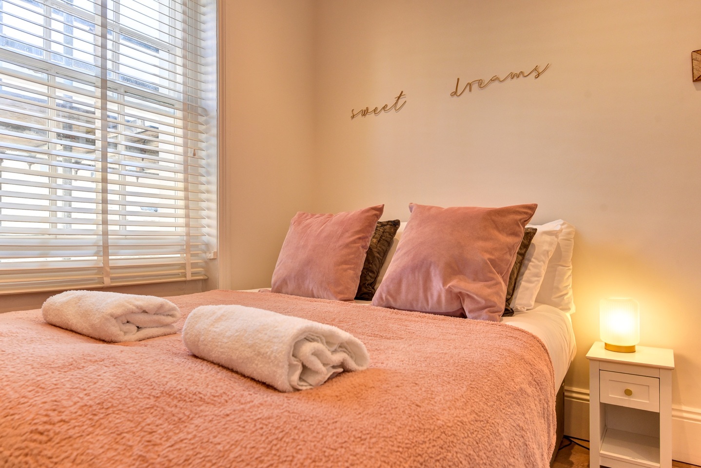 Additional image 3 of 4 Bed Maisonette, Marine Square, BN2, N1 7GU