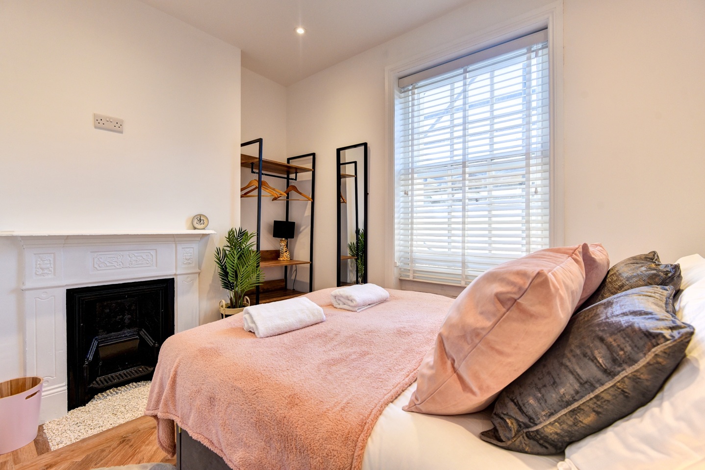 Additional image 4 of 4 Bed Maisonette, Marine Square, BN2, N1 7GU