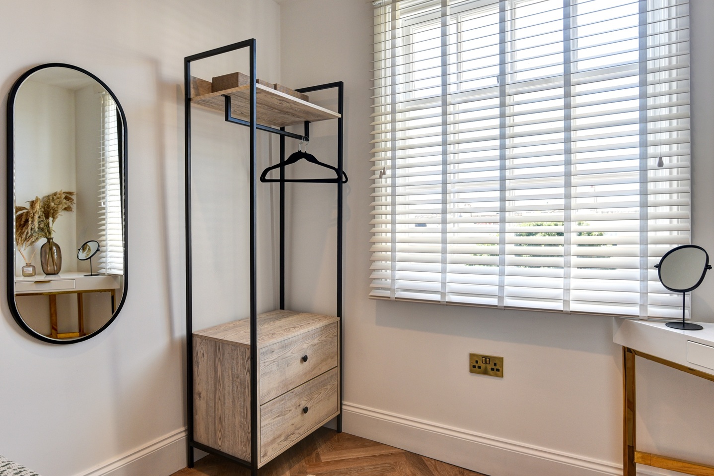 Additional image 12 of 4 Bed Maisonette, Marine Square, BN2, N1 7GU