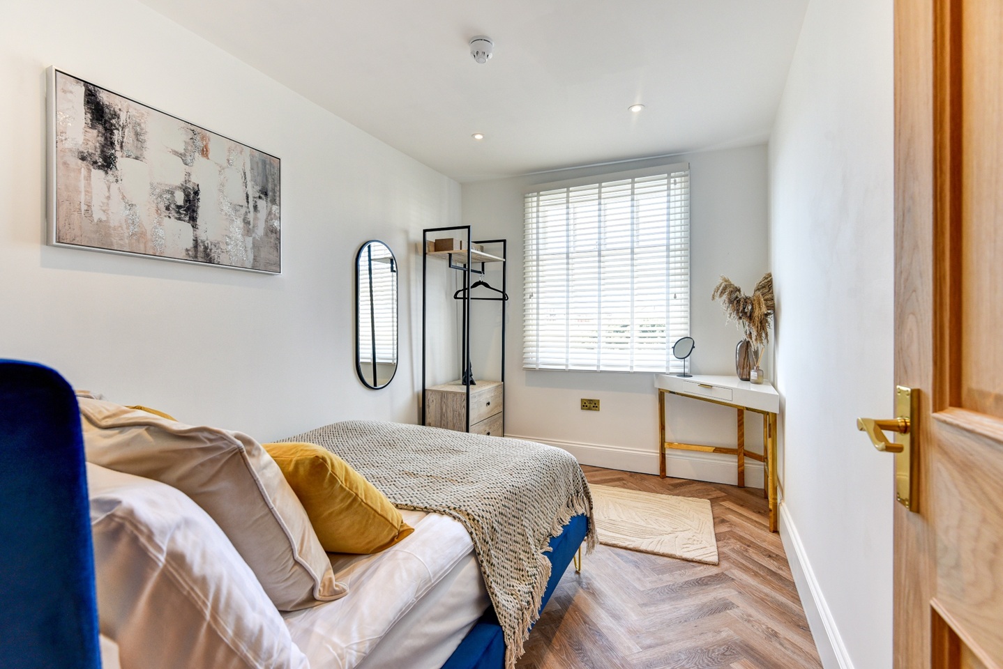 Additional image 18 of 4 Bed Maisonette, Marine Square, BN2, N1 7GU