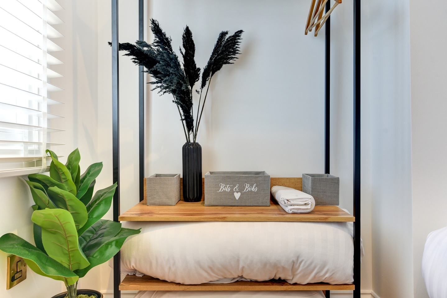 Additional image 13 of 4 Bed Maisonette, Marine Square, BN2, N1 7GU