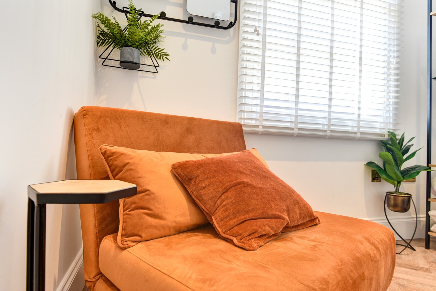 Additional image 14 of 4 Bed Maisonette, Marine Square, BN2, N1 7GU