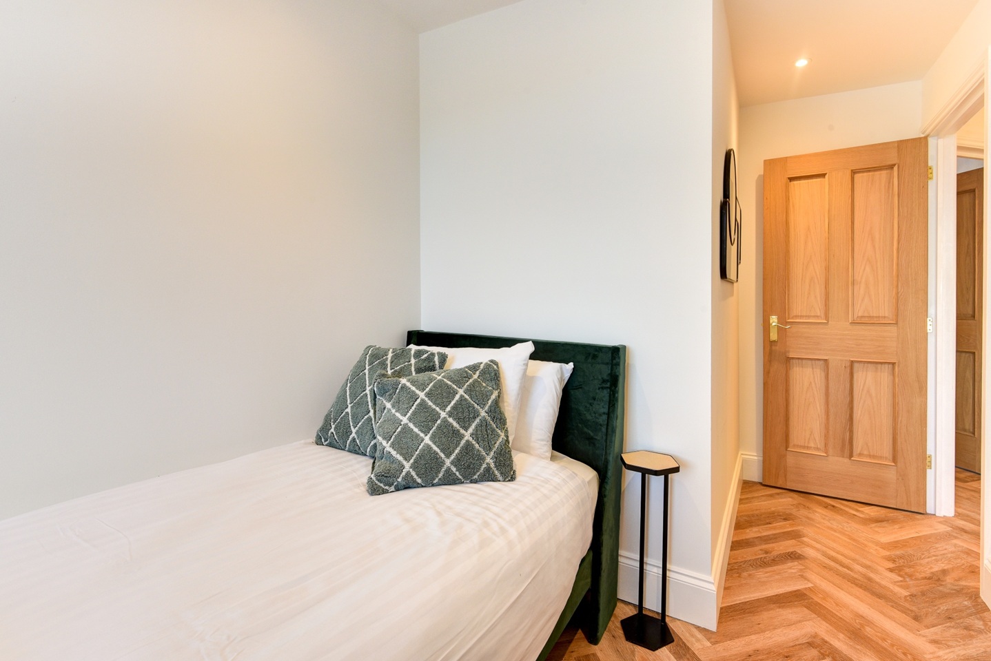 Additional image 17 of 4 Bed Maisonette, Marine Square, BN2, N1 7GU