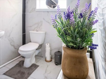 2 Bed Terraced House, Birkenhead, CH42