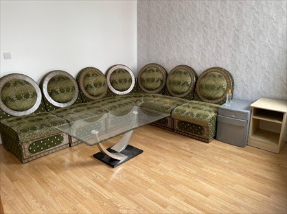 3 Bed Flat, London Road, CR0