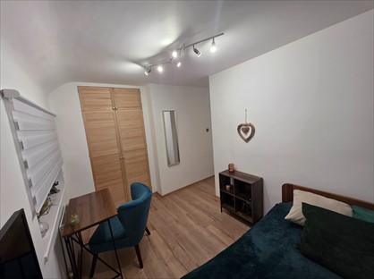 3 Bed Semi-Detached House, Cotswold Crescent, TS23