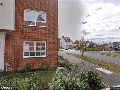 4 Bed Semi-Detached House, Mooring Street, HP22