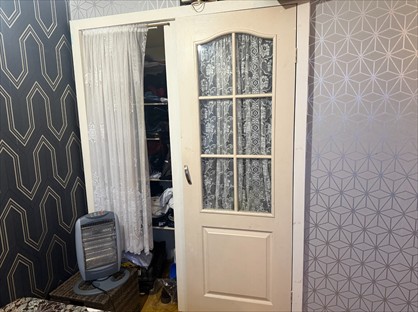 Room in a Shared House, Frenchum Gardens, SL1