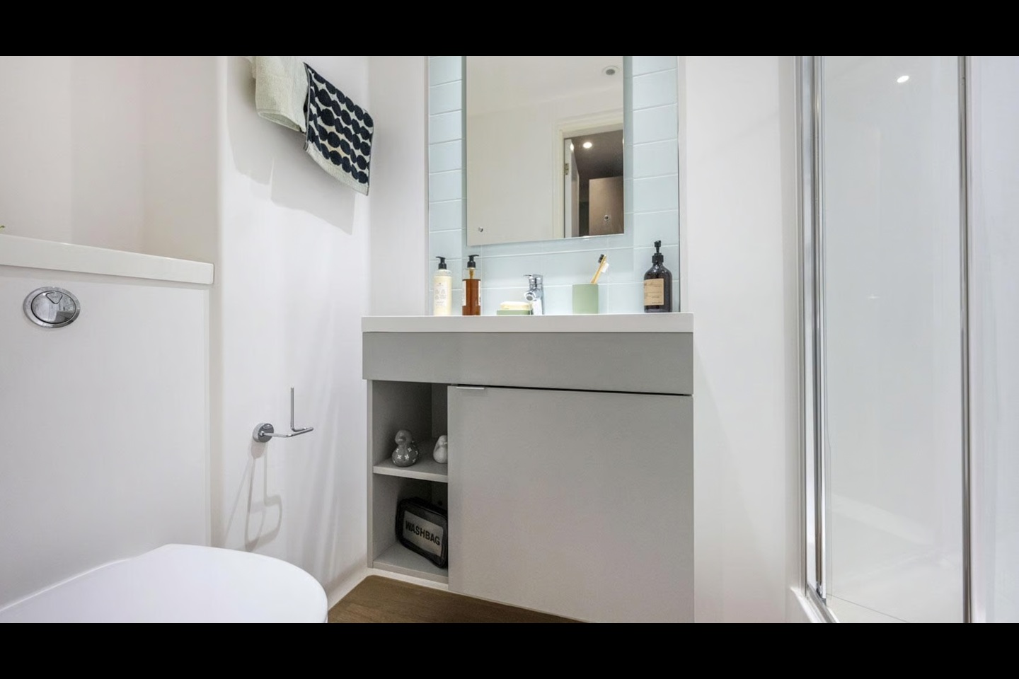 Additional image 4 of Studio Flat, The Aspen, LE2, N1 7GU