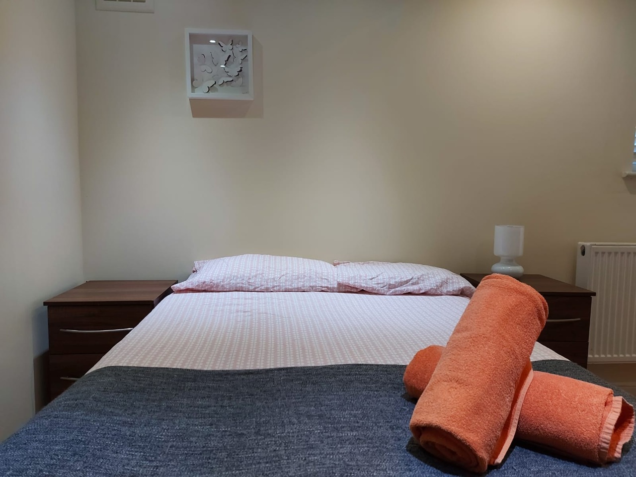 Additional image 3 of Studio Flat, Ashmore Road, W9, N1 7GU