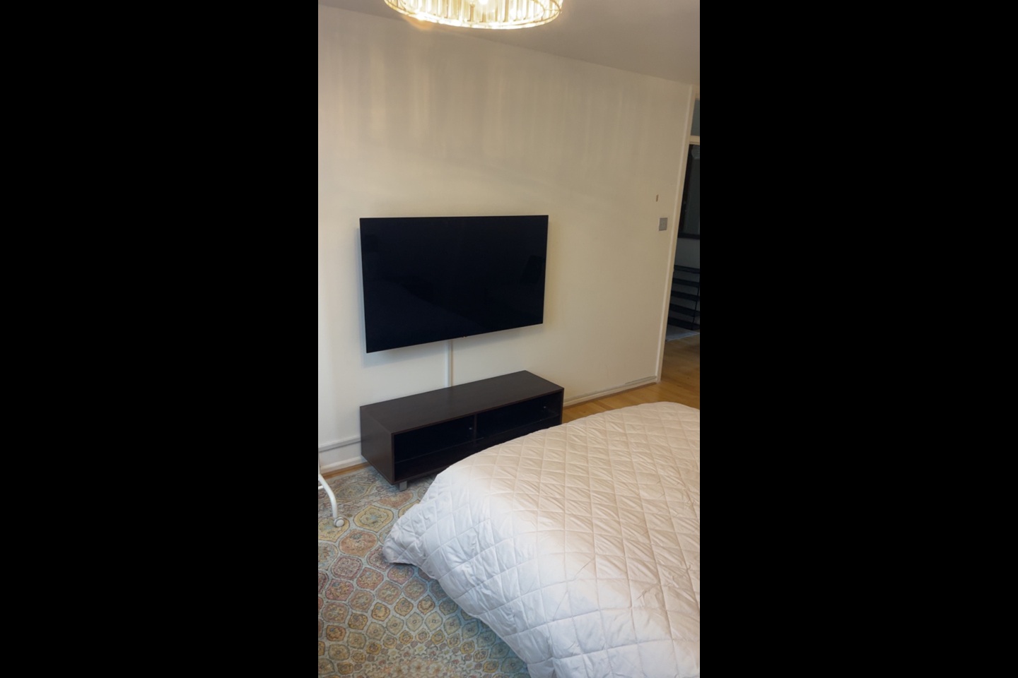 Additional image 2 of 2 Bed Flat, John Strachey House, SW6, N1 7GU