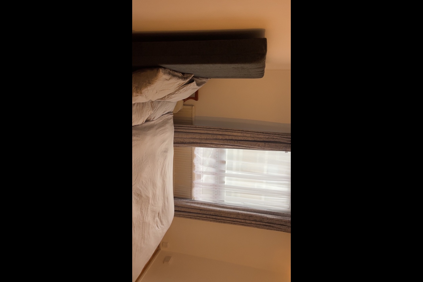 Additional image 3 of 2 Bed Flat, John Strachey House, SW6, N1 7GU