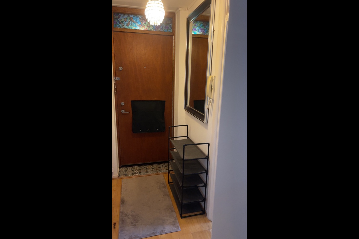 Additional image 6 of 2 Bed Flat, John Strachey House, SW6, N1 7GU