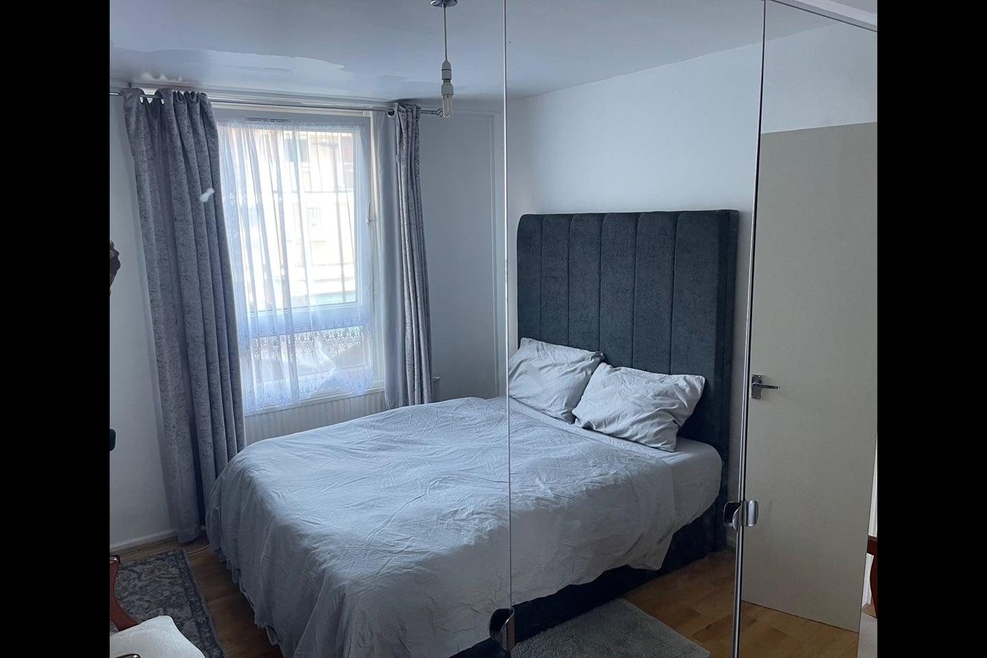 Additional image 7 of 2 Bed Flat, John Strachey House, SW6, N1 7GU