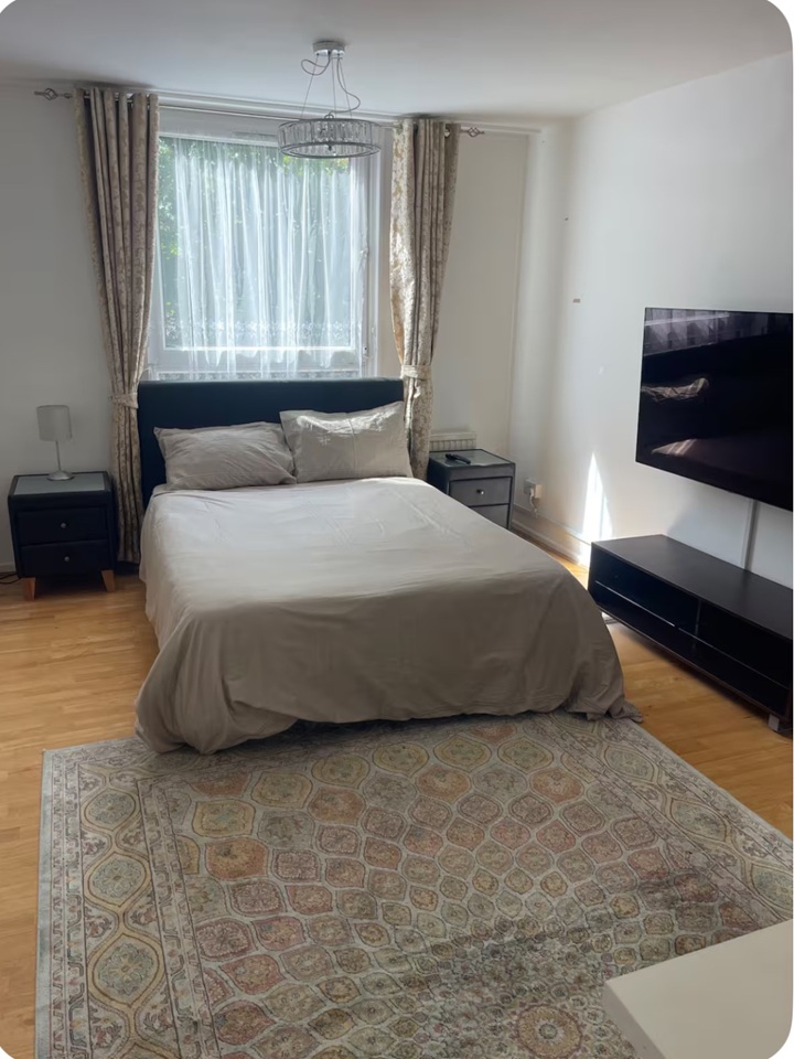 Additional image 10 of 2 Bed Flat, John Strachey House, SW6, N1 7GU