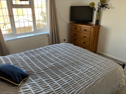 Room in a Shared House, Foundry Road, DY6