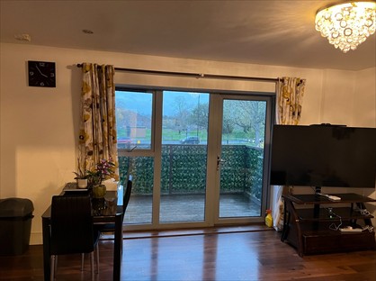 Room in a Shared Flat, Rectory Park Avenue, UB5