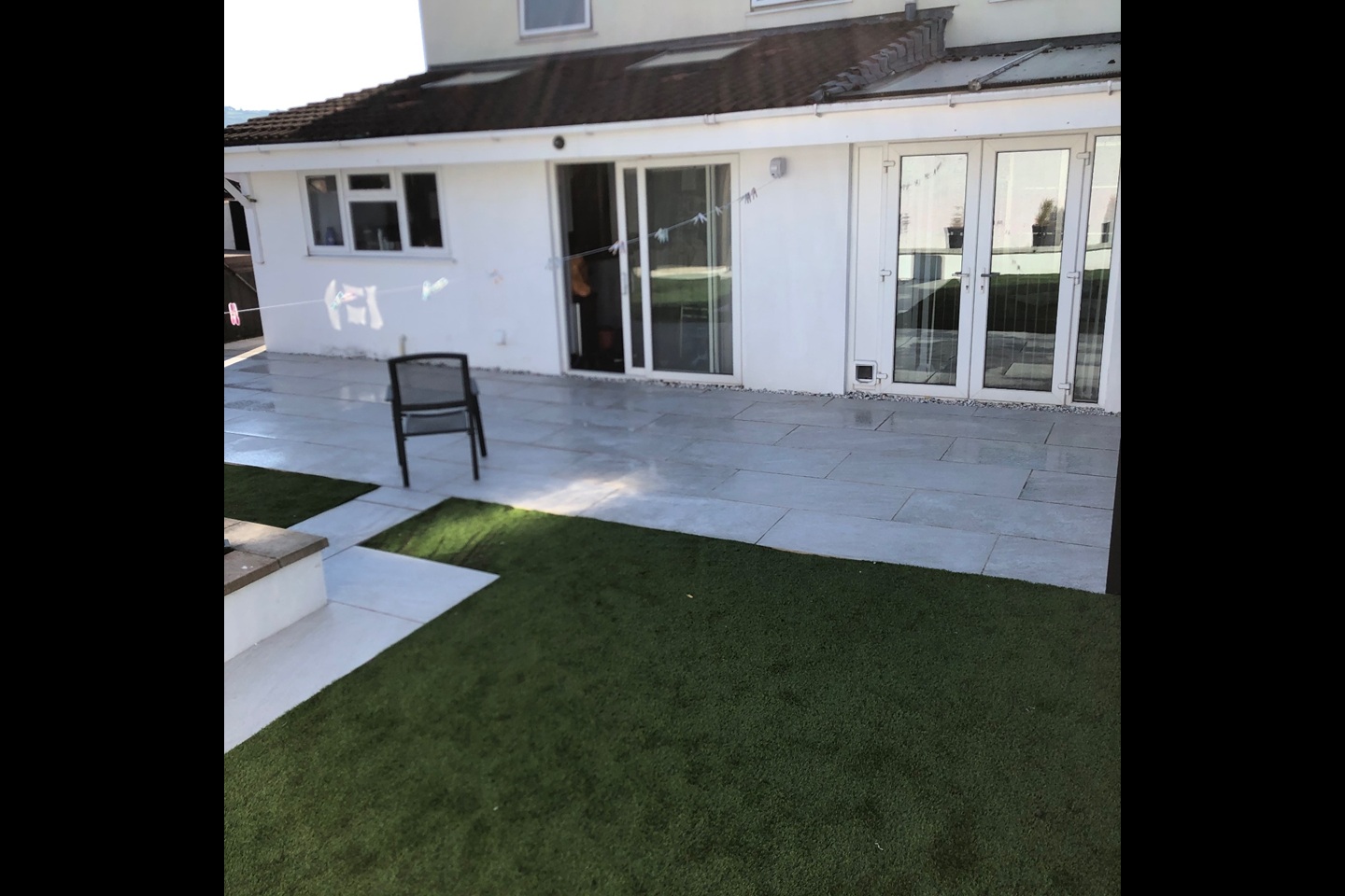 Additional image 4 of Room in a Shared House, Hillyfield Road, BS13, N1 7GU