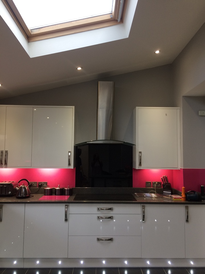 Additional image 2 of Room in a Shared House, Hillyfield Road, BS13, N1 7GU