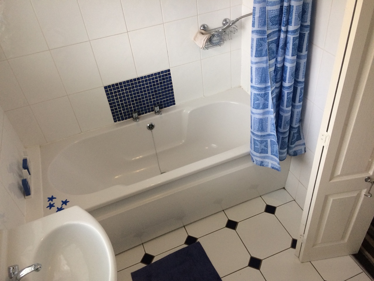 Additional image 3 of Room in a Shared House, Hillyfield Road, BS13, N1 7GU