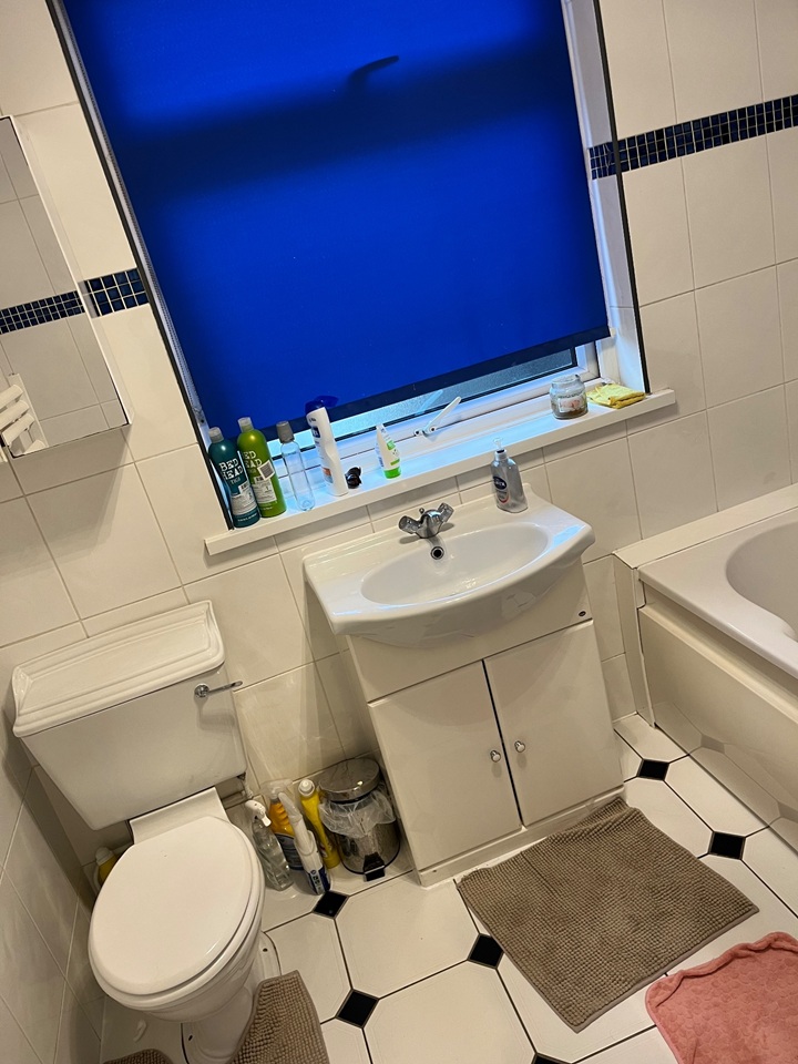 Additional image 7 of Room in a Shared House, Hillyfield Road, BS13, N1 7GU