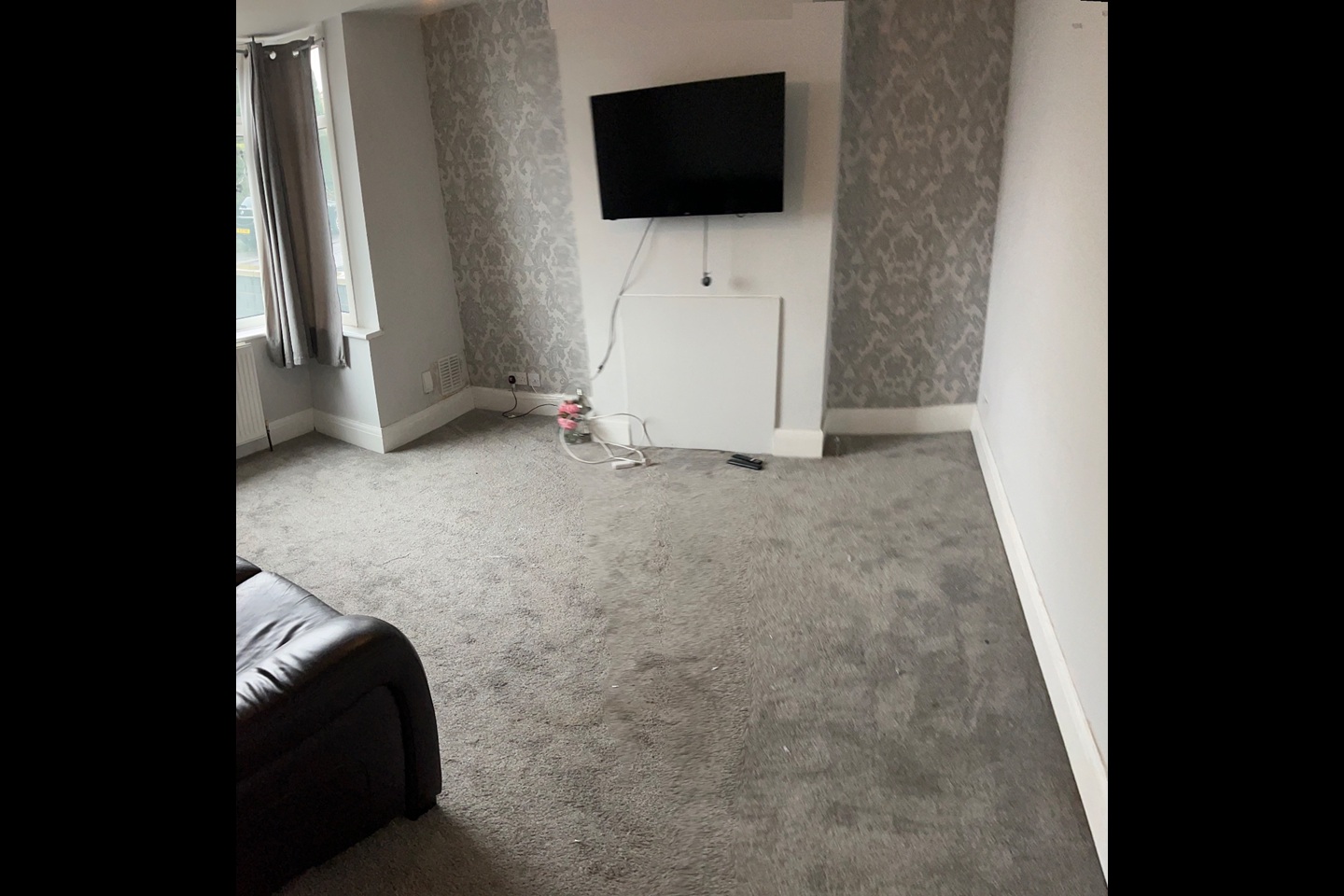 Additional image 5 of Room in a Shared House, Hillyfield Road, BS13, N1 7GU