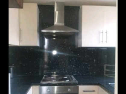 Room in a Shared House, Selborne Terrace, BD9