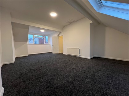 3 Bed Terraced House, Aviary Road, LS12