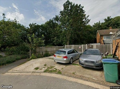 Room in a Shared House, Blackwell Drive, WD19