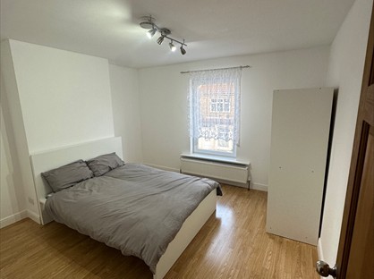 Room in a Shared House, Hythe Road, ME10