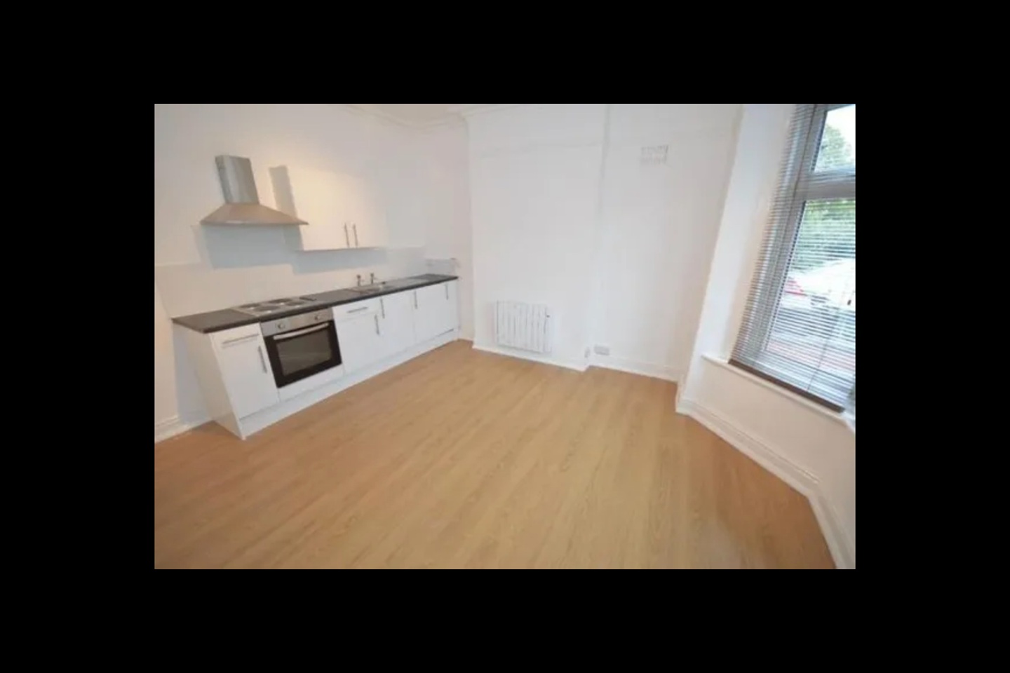 Additional image 3 of Bedsit, Uppingham Road, LE5, N1 7GU