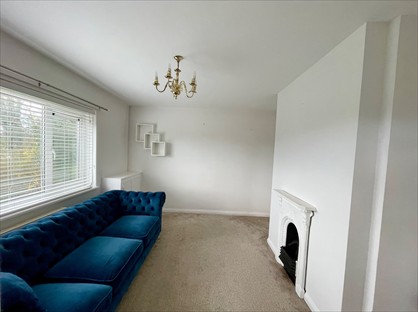 3 Bed Semi-Detached House, Stonehouse Lane, B32