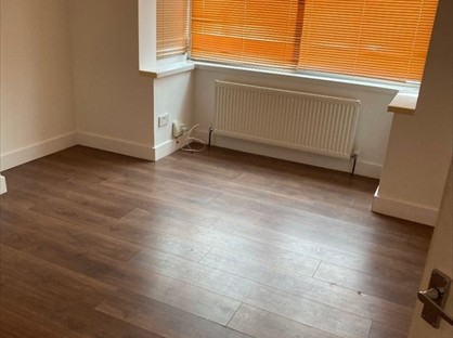 1 Bed Flat, Heathdale Avenue, TW4