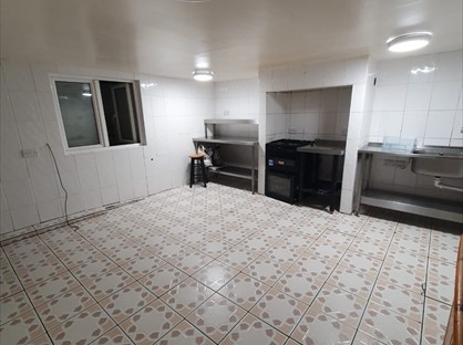 2 Bed Terraced House, Staincliffe Hall Road, WF17