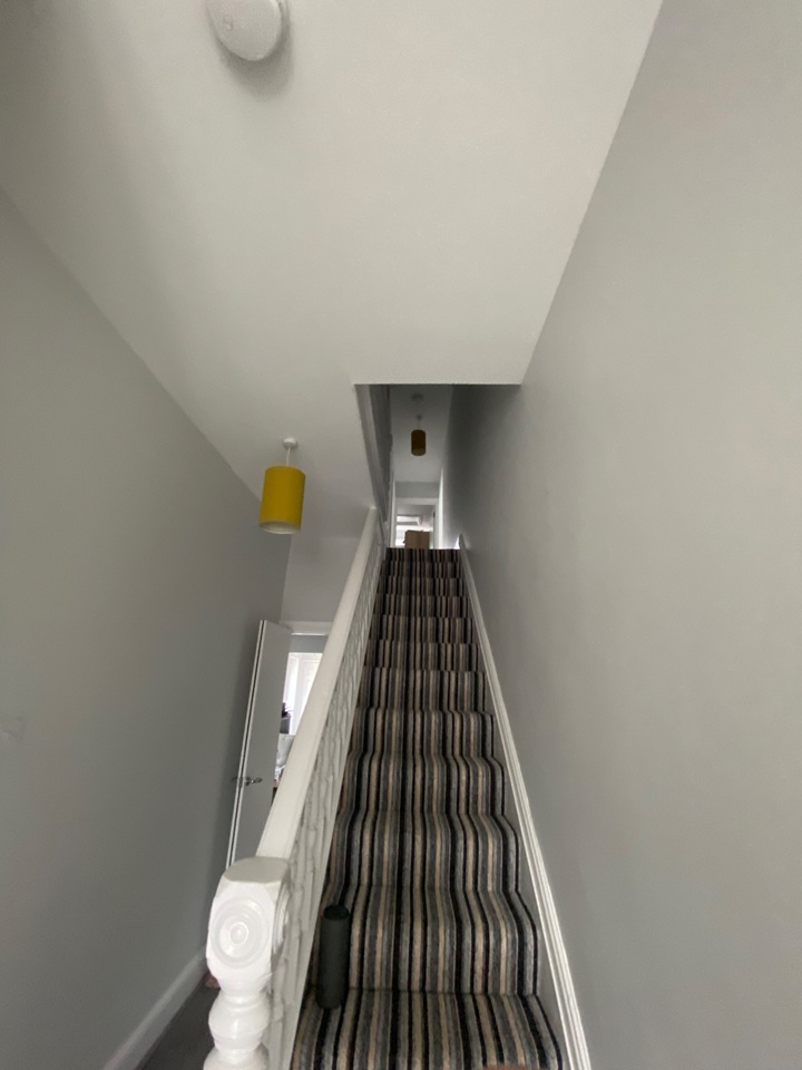 房产图片 4 - 合租房间，阿尔弗雷德街，CF24，N1 7GU