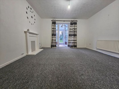 2 Bed Semi-Detached House, New Forest Road, WS3