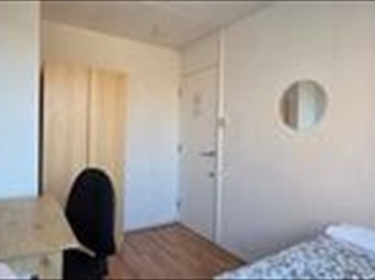 Room in a Shared Flat, London, SE17
