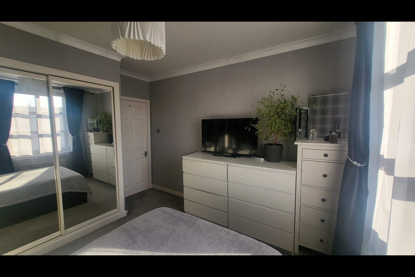 Room in a Shared Flat, Craigmillar Castle Avenue, EH16, N1 7GU