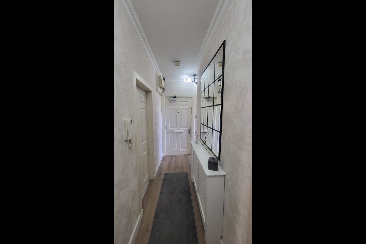 Additional image 4 of Room in a Shared Flat, Craigmillar Castle Avenue, EH16, N1 7GU