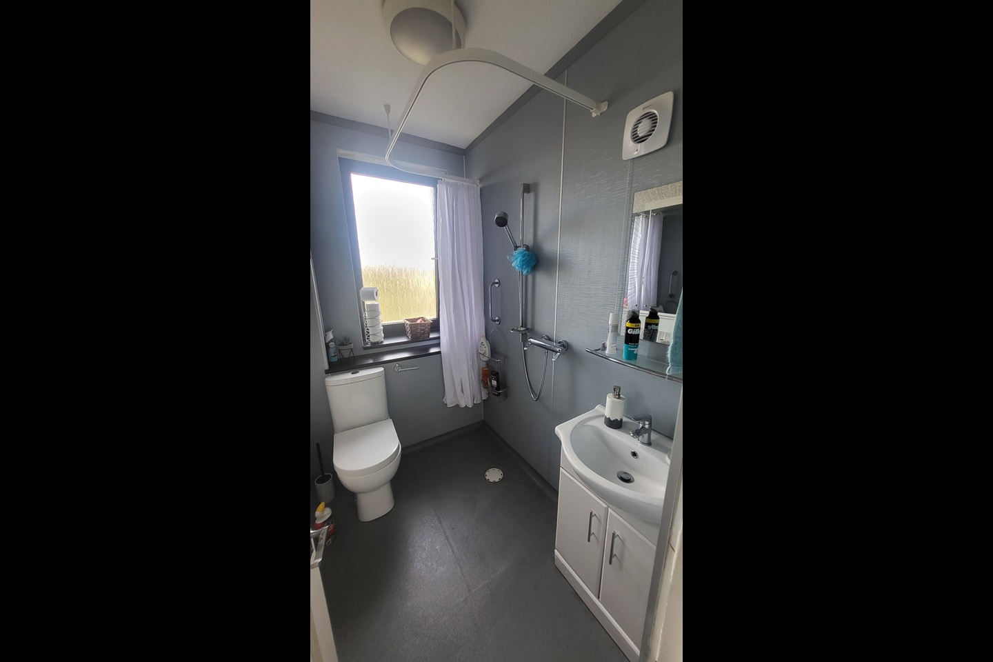 Additional image 6 of Room in a Shared Flat, Craigmillar Castle Avenue, EH16, N1 7GU
