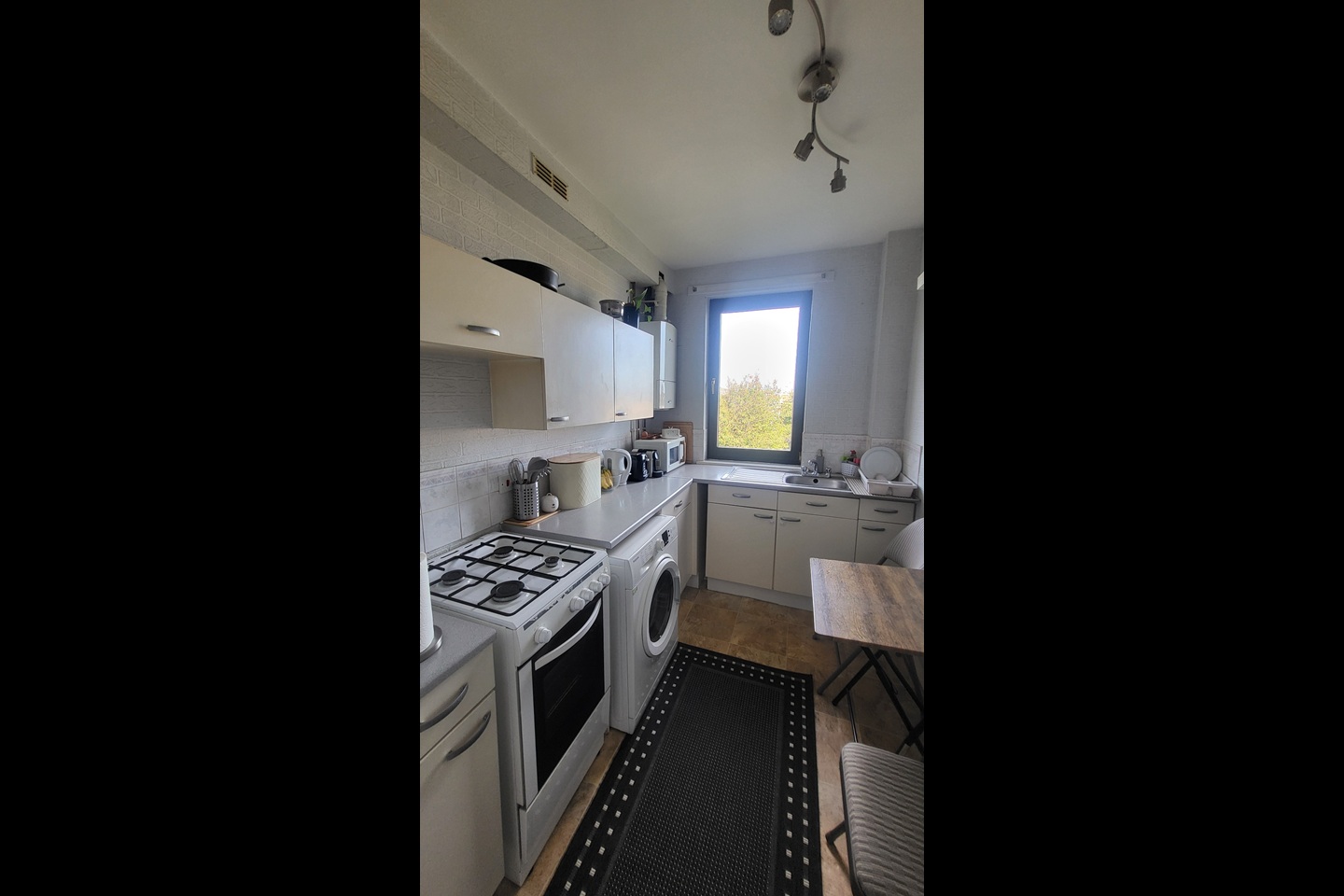 Additional image 5 of Room in a Shared Flat, Craigmillar Castle Avenue, EH16, N1 7GU