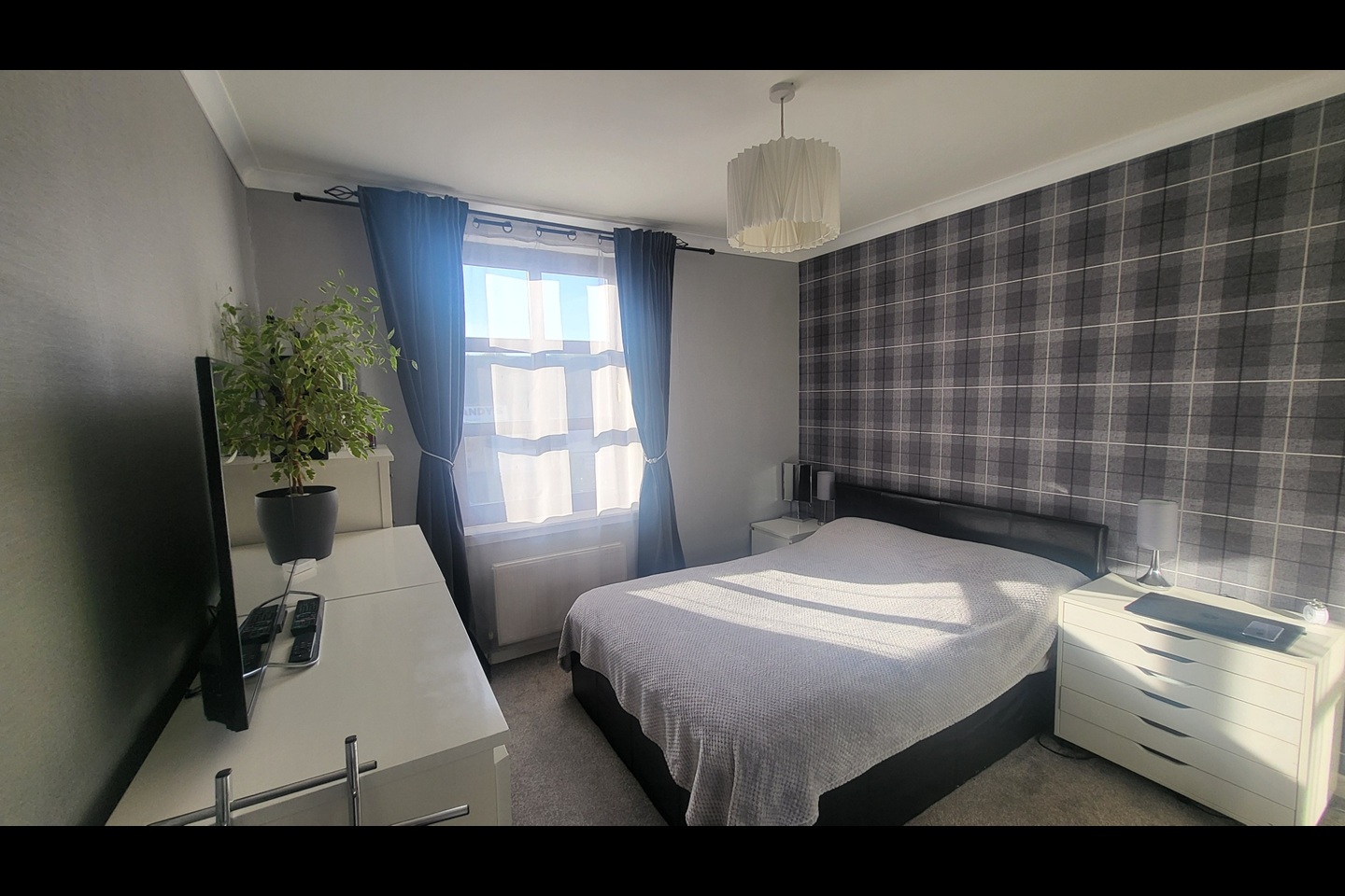 Additional image 2 of Room in a Shared Flat, Craigmillar Castle Avenue, EH16, N1 7GU