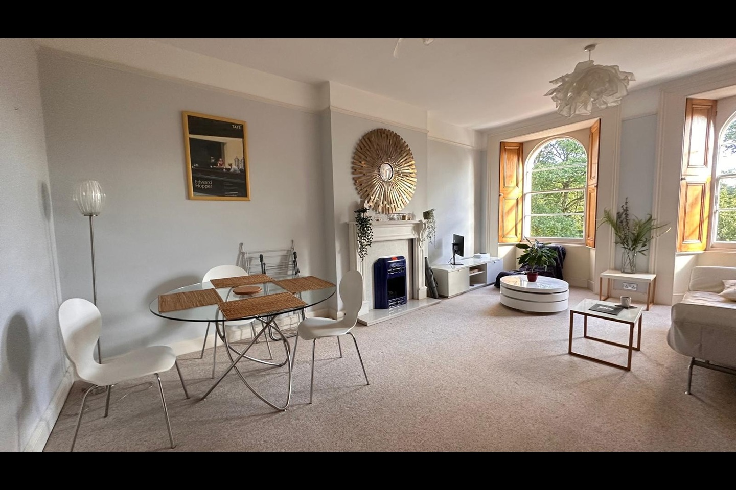 Additional image 2 of 2 Bed Flat, Victoria Square, BS8, N1 7GU