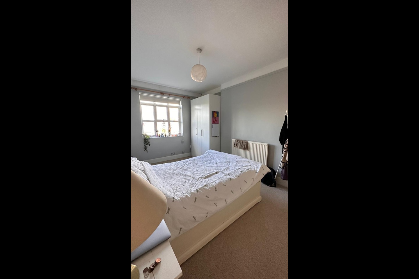 Additional image 3 of 2 Bed Flat, Victoria Square, BS8, N1 7GU