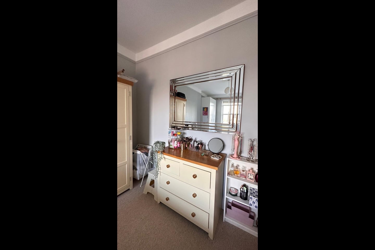Additional image 4 of 2 Bed Flat, Victoria Square, BS8, N1 7GU